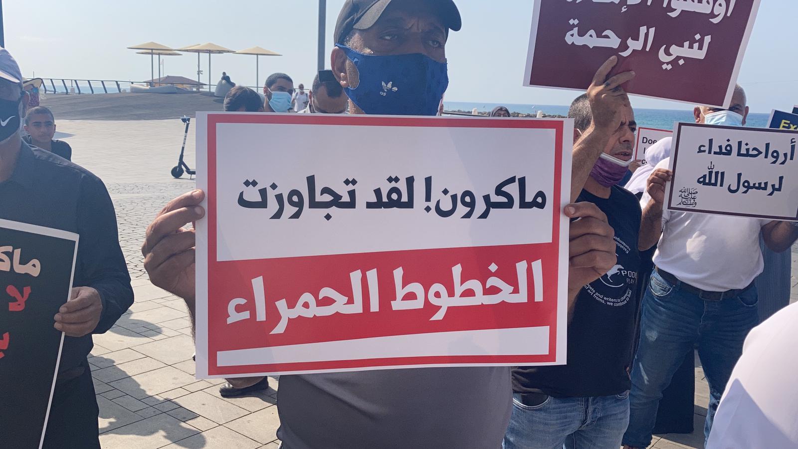 WhatsApp Image 2020-10-27 at 12.47.41 PM (1).jpeg.jpeg